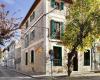 Hostel Sóller