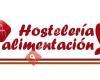 Hostelería y Alimentación