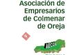 Hosteleria y Turismo de Colmenar de Oreja