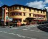 Hosteria Picos de Europa