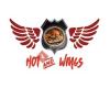 Hot and Wings Vic