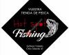 HOT SPOT Fishing tienda de pesca