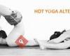 Hot Yoga Altea