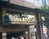 Hotel Abba Atocha