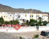 Hotel Agades - Agadir