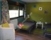 Hotel-Albergue Valle del Aragon