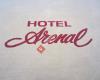 Hotel Arenal
