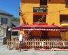 Hotel Asador Sarao