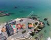 Hotel Astuy