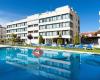 Hotel Atenea Park - Suites Apartments