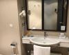 Hotel Attica 21