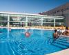 Hotel Balneario Isla de La Toja