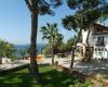 Hotel Bendinat