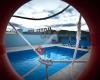 Hotel Beri