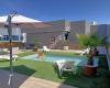 Hotel BESTPRICE Alcalá
