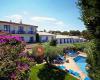 Hotel Blaumar Cadaqués