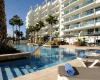 Hotel Blaumar Salou