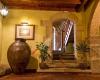 HOTEL BOUTIQUE POSADA DOS ORILLAS