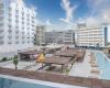 Hotel Cádiz Bahía
