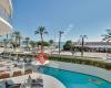 Hotel Calipolis - Hotel en Sitges