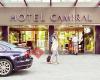 Hotel Camiral