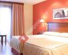 HOTEL Campos De BAEZA