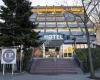 Hotel Can Pamplona
