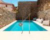Hotel Carbonell