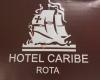 Hotel Caribe