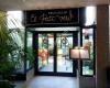 Hotel Carlemany Girona