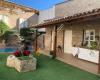 HOTEL CASABLANCA BOUTIQUE ****