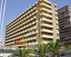 Hotel Castilla Alicante