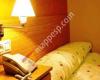 Hotel Confort