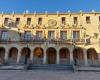 HOTEL CORTABITARTE
