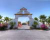 Hotel Cortijo de Los Naranjos de San Juan