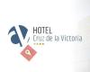 Hotel Cruz de la Victoria
