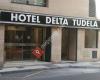 HOTEL DELTA