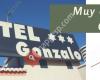 Hotel Don Gonzalo ***