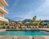 Hotel Eden Nord Soller