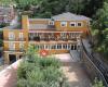 Hotel El Molino