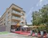 Hotel en Granollers | Hotel H