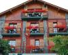 Hotel Esquirol Llívia
