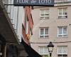 Hotel Flor de Loto