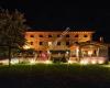 Hotel Font del Pas