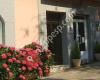 Hotel Galicia