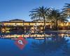 Hotel Guadalmina spa & Golf Resort