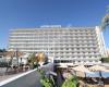 Hotel Helios Benidorm