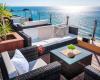 Hotel Helios Costa Tropical