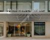 Hotel Hesperia Murcia Centro