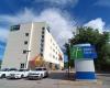 Hotel Holiday Inn Express Madrid - Getafe